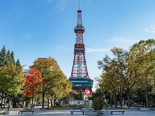 買取可能エリアです。楽器買取なら即日査定の良盤ディスクへ！