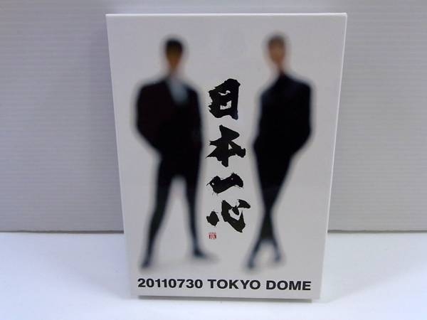 COMPLEXグッズ 買取ギャラリー - 良盤ディスク