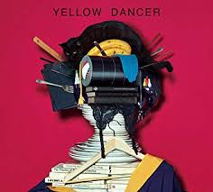 星野源 YELLOW DANCER 1