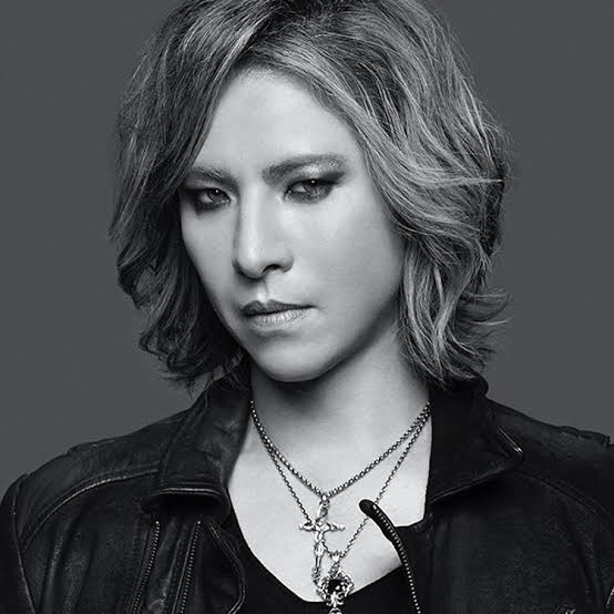 XJAPANのYOSHIKIさんの破天荒な伝説について語る