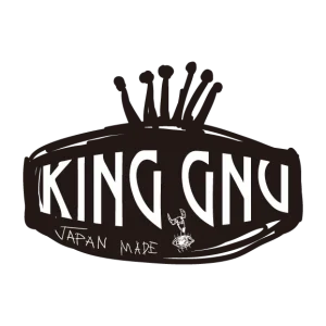 King Gnuの魅力について語る