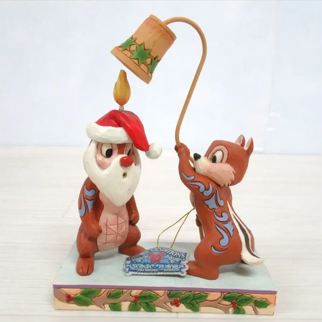 thumbnail-Chip-Dale-Snuff-Said