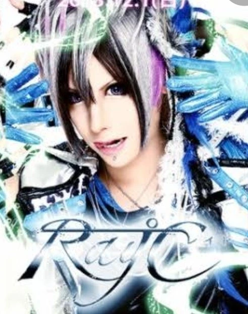 ray℃02