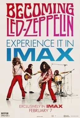 Becoming_Led_Zeppelin_poster