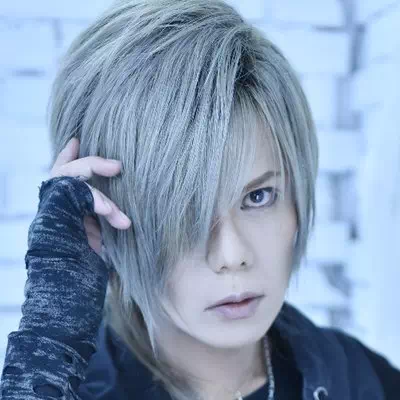 SHUSE ACID BLACK CHERRY