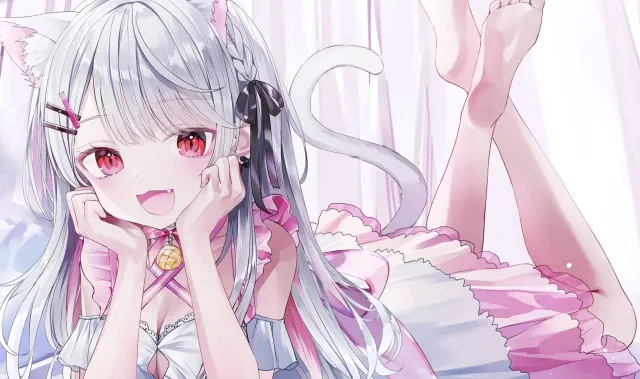 花宮莉歌02