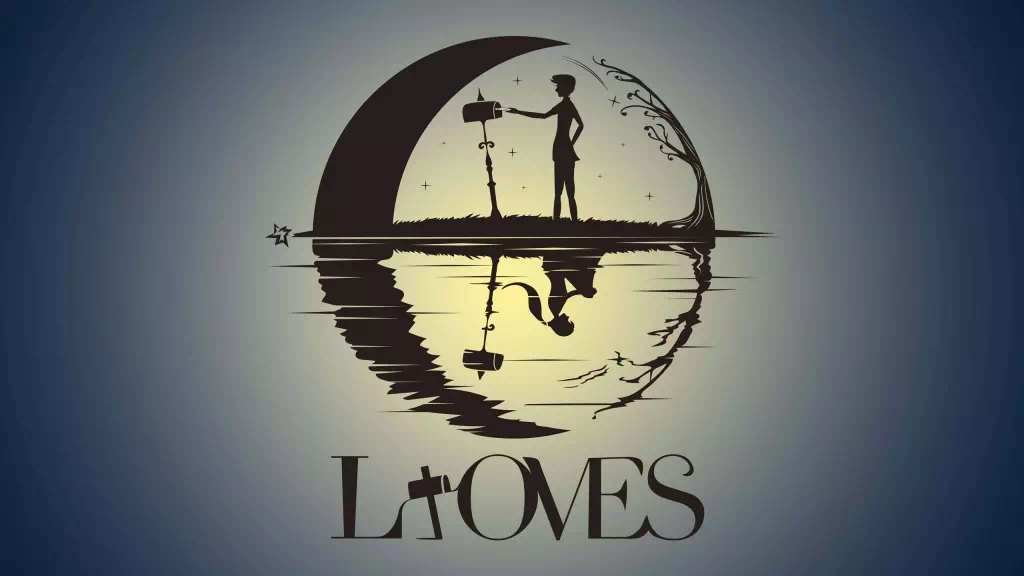 LtOVES（エルトヴェス）