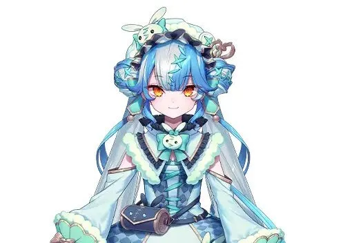 トゥイスティー アマノザコ
