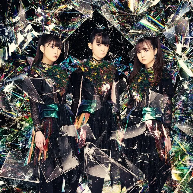 BABYMETAL01