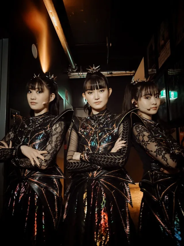 BABYMETAL02