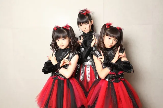 BABYMETAL03