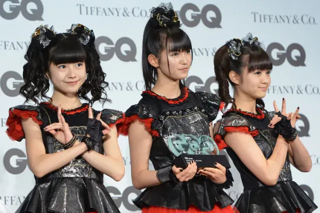 BABYMETAL04