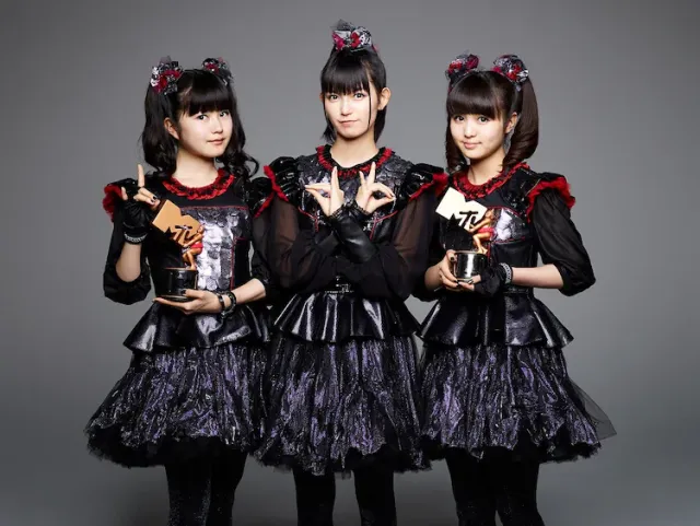 BABYMETAL05