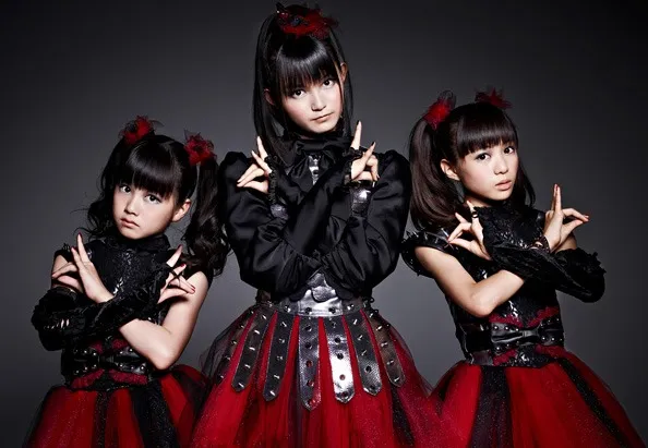 BABYMETAL06
