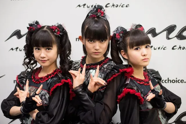 BABYMETAL07
