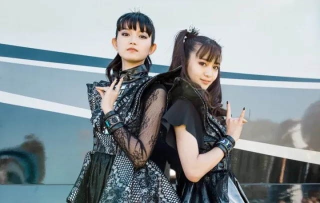 BABYMETAL08