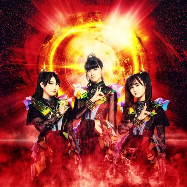 BABYMETAL10