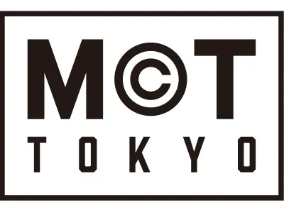 MTC TOKYO
