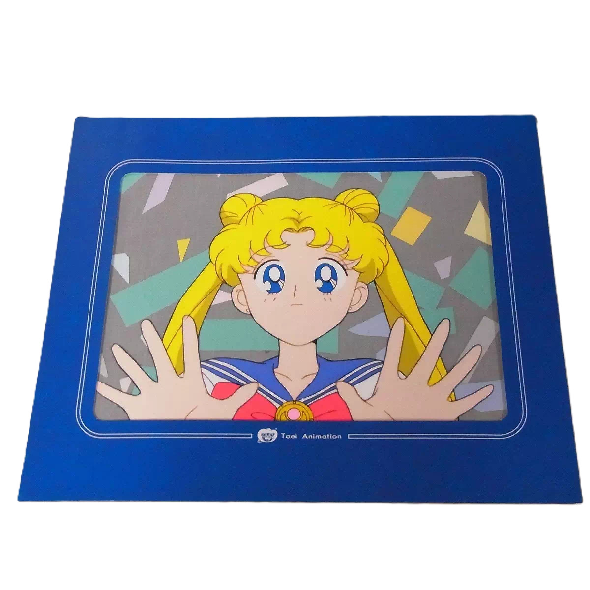 アニメDVD・グッズ買取価格表 - 良盤ディスク