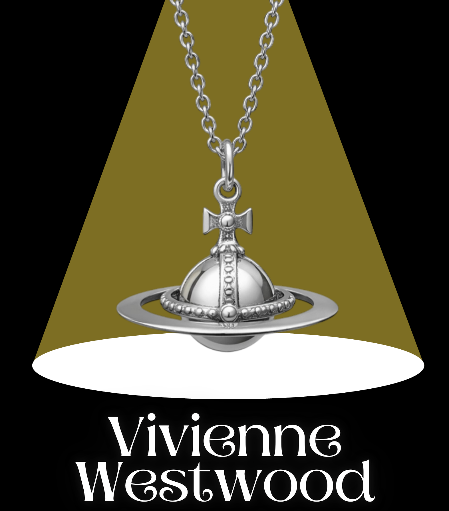 買取ジャンル-ヴィヴィアン・ウエストウッド