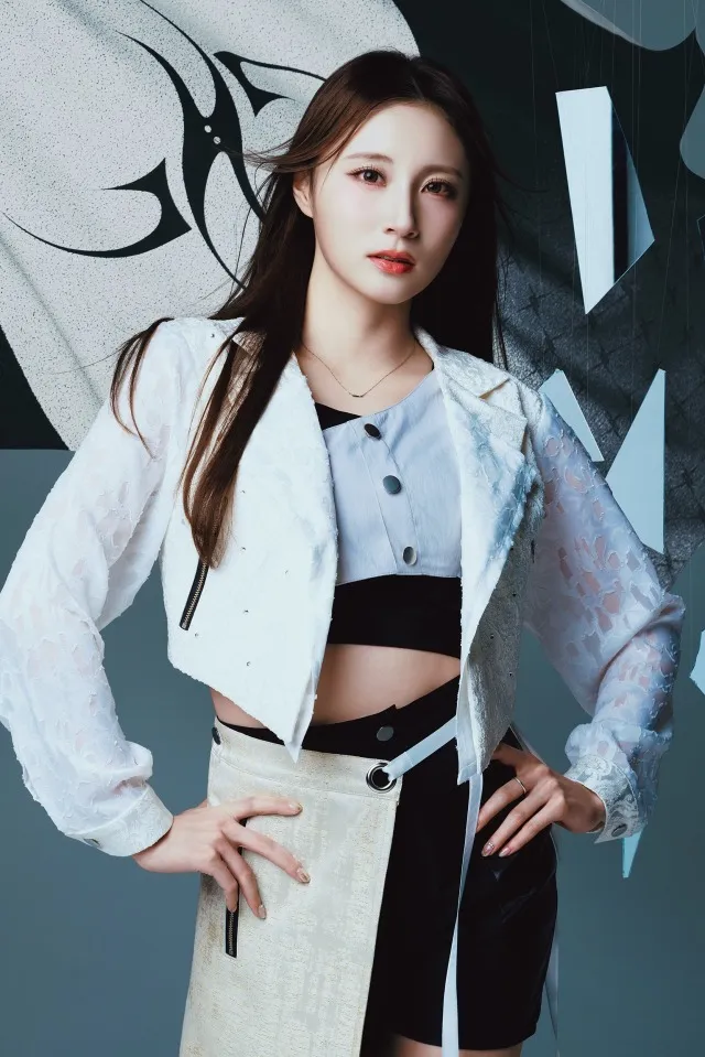 大上 陽奈子