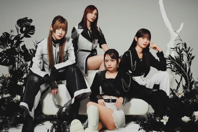 PassCode02