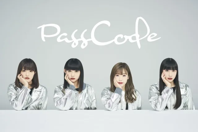 PassCode03