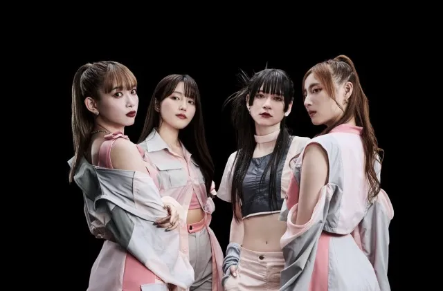 PassCode04