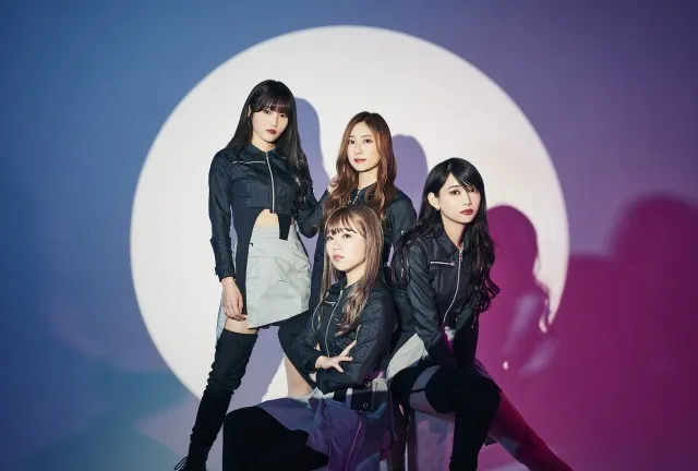 PassCode05