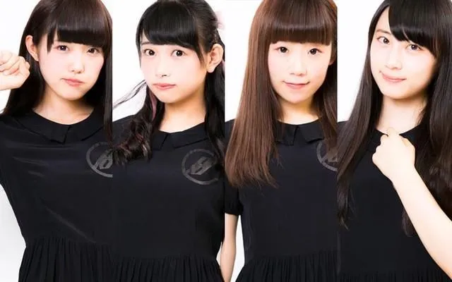 PassCode07