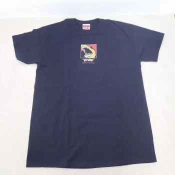 millennium parade PHILIP Tシャツ Mサイズ