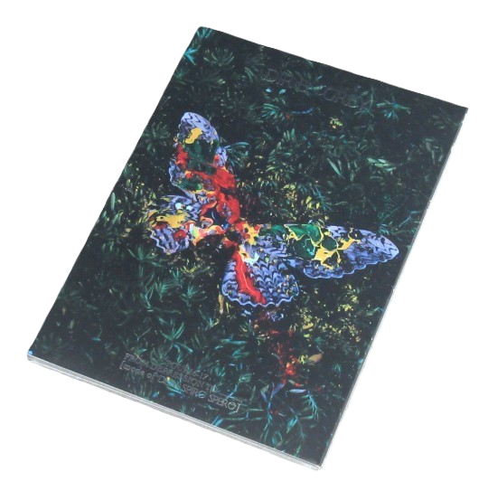 新品未開封★DIR EN GREY TOUR16-17 [mode of DUM SPIRO SPERO] Blu-ray FC限定