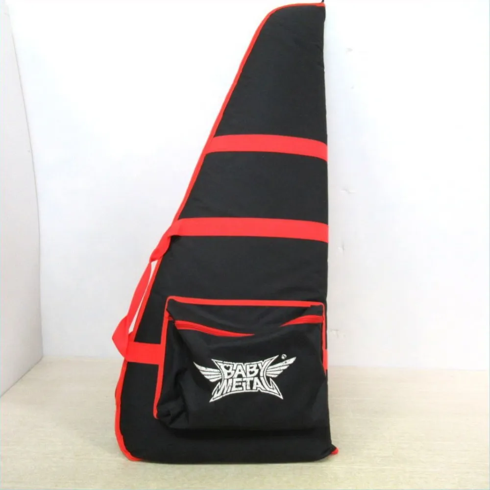BABYMETAL MINI-ARROW03