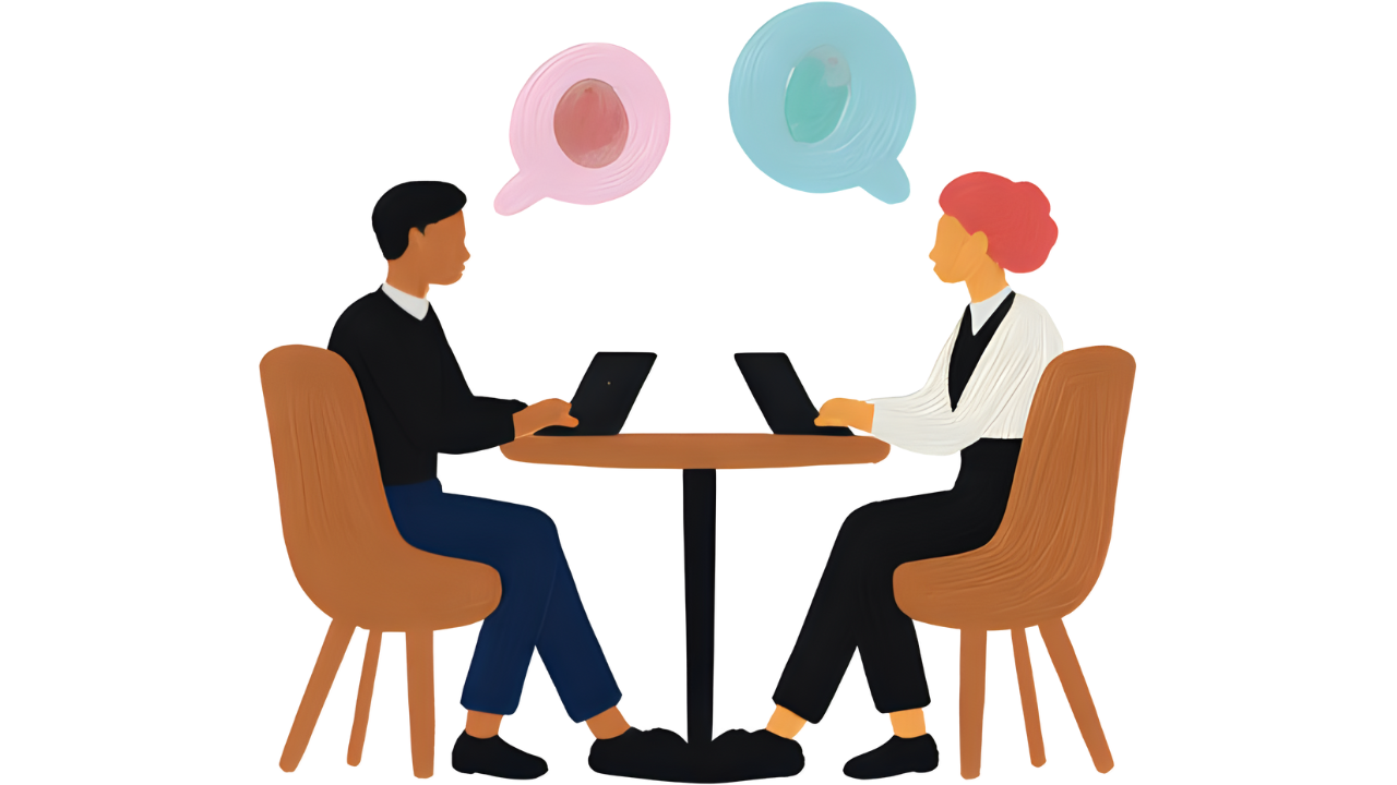 外注依頼のポイント