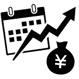 相場が高いうちに売る