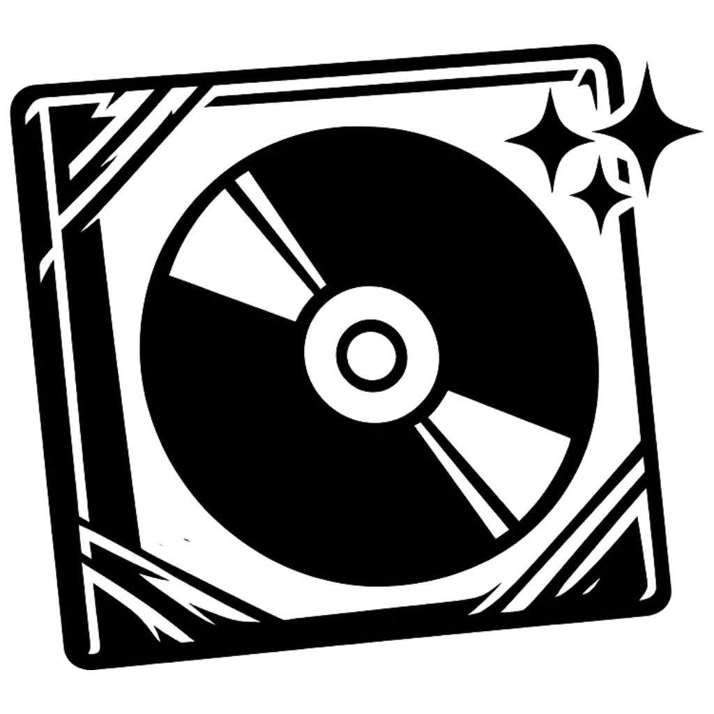 未開封品は査定額UP