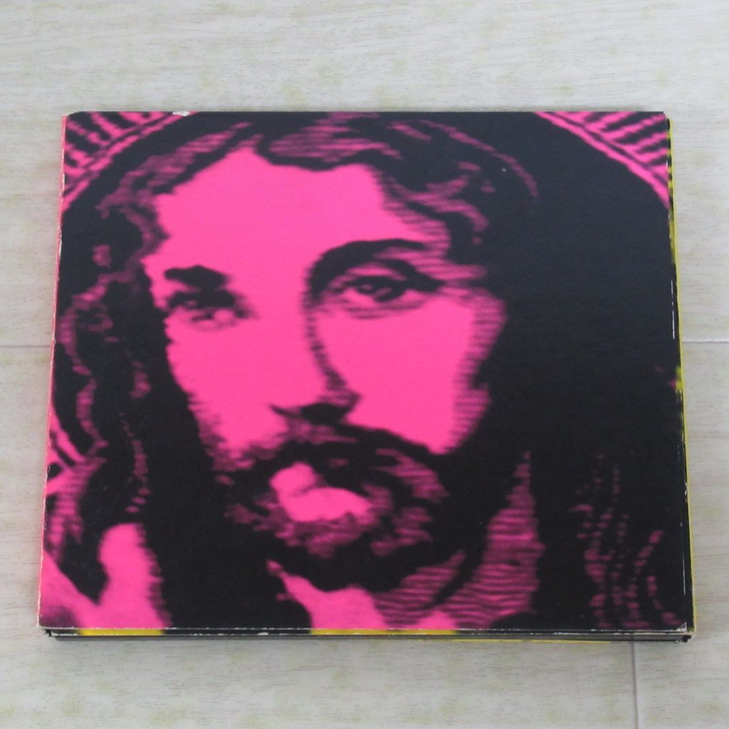 男闘呼組「Best of Ballads」CD