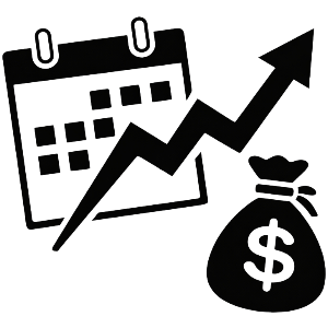 相場が高いうちに早く売る