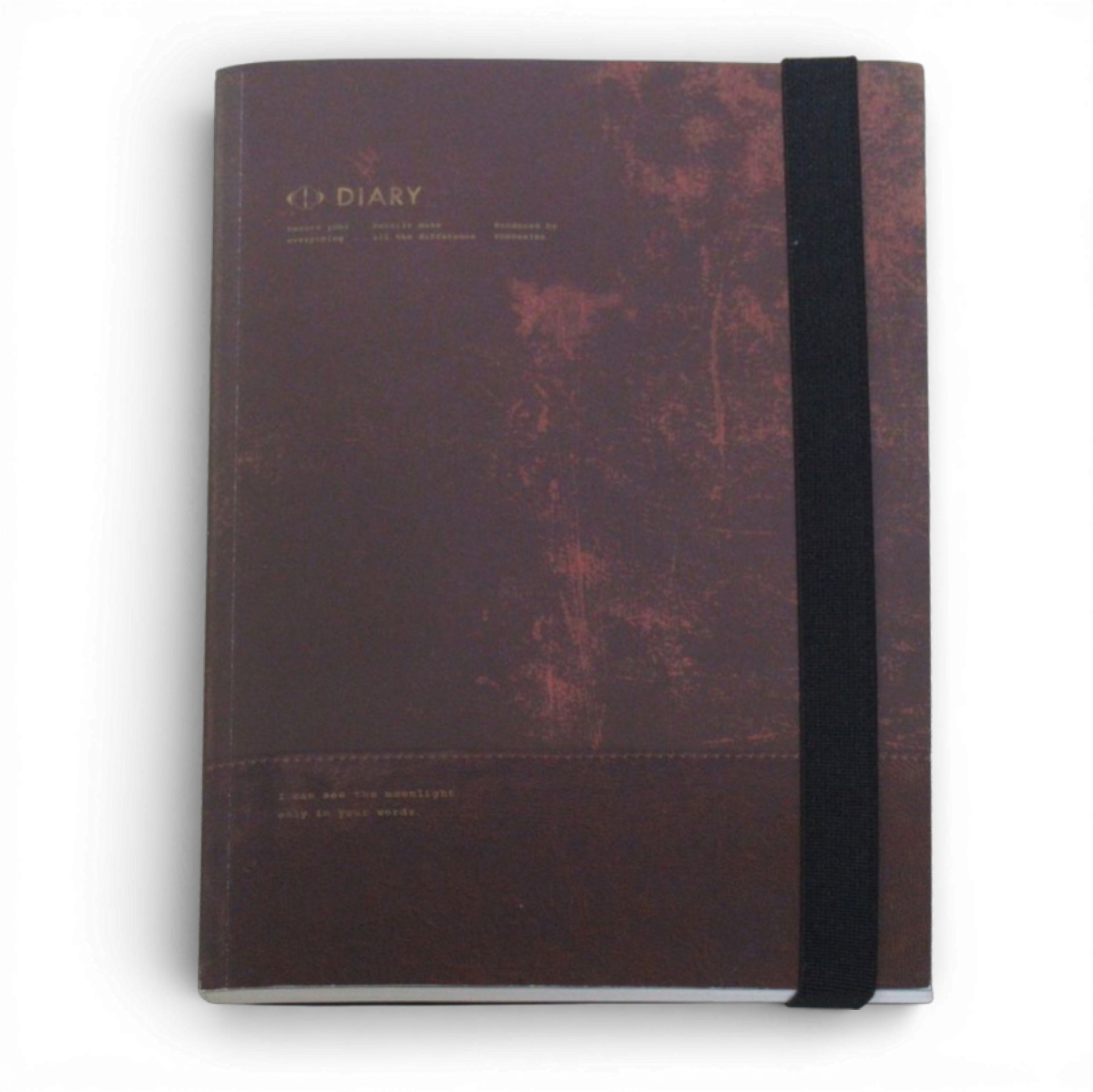 ヨルシカ エルマ 初回限定