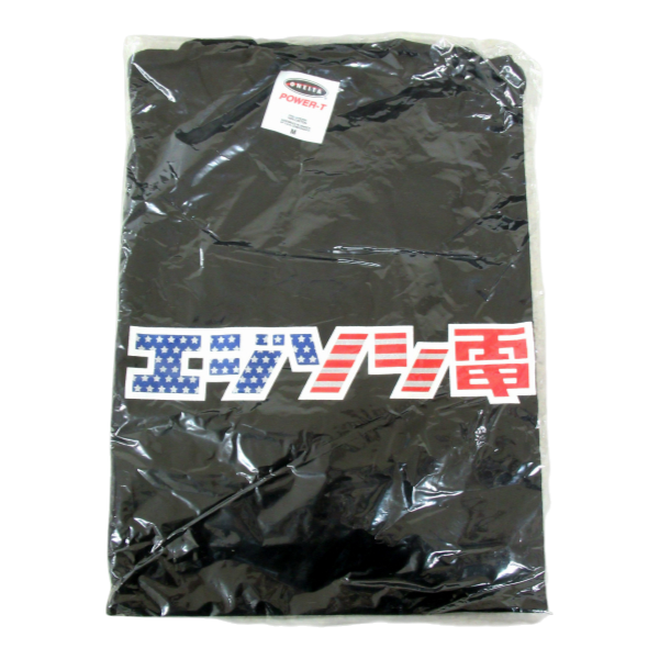 Tシャツ