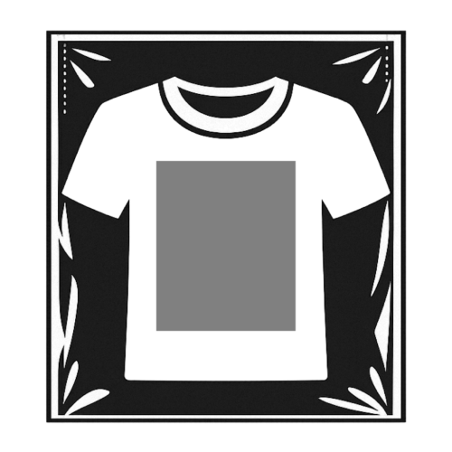 新品・未開封は査定額アップ