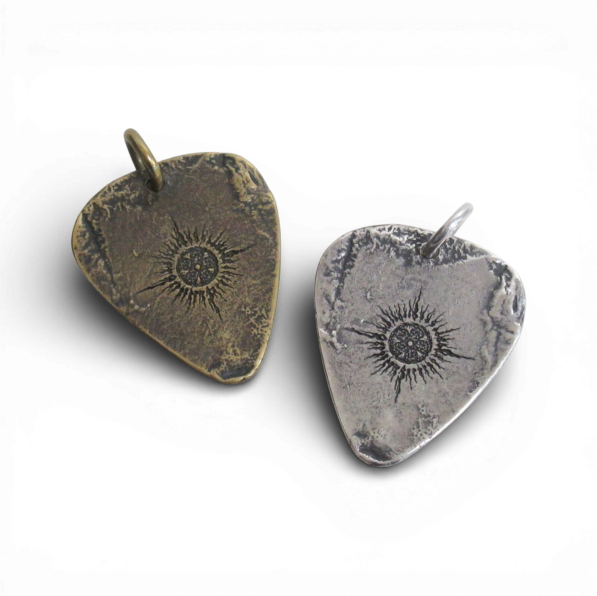 ペンダントトップ