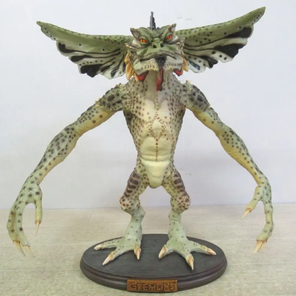 映画グッズ買取強化アイテム-フィギュア・ソフビ