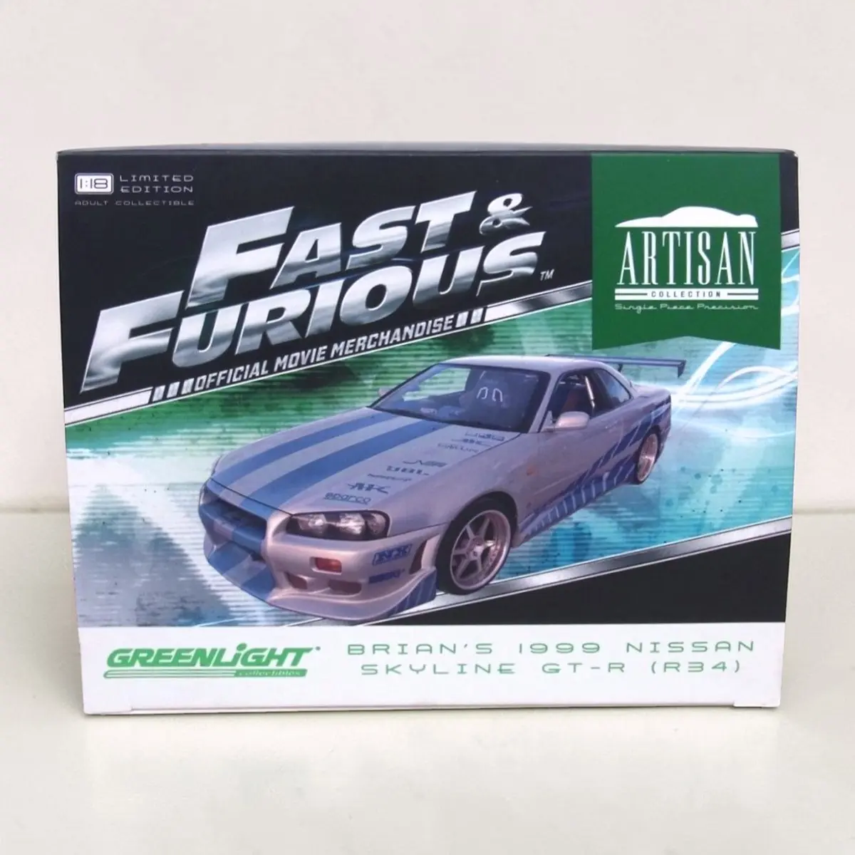 映画グッズ買取強化アイテム-ミニカー・プラモデル