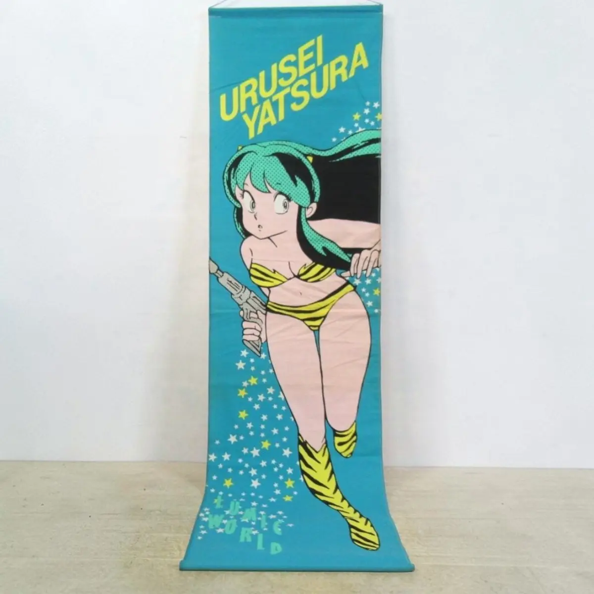 映画グッズ買取強化アイテム-販促品