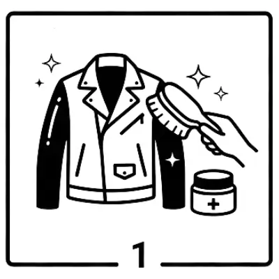 美品は査定額UP