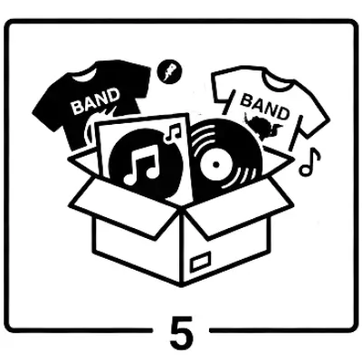 5.まとめて売る