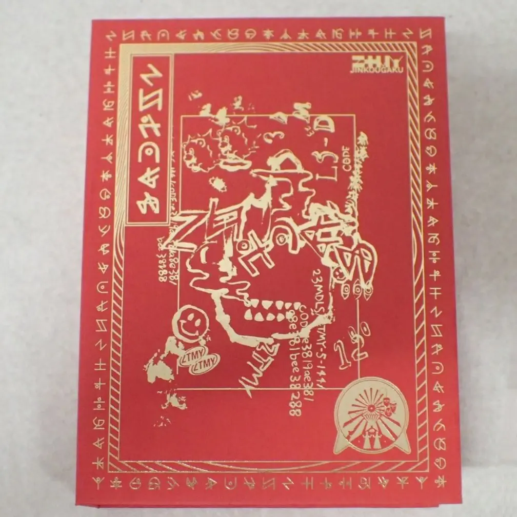 買取アイテム-CD・DVD