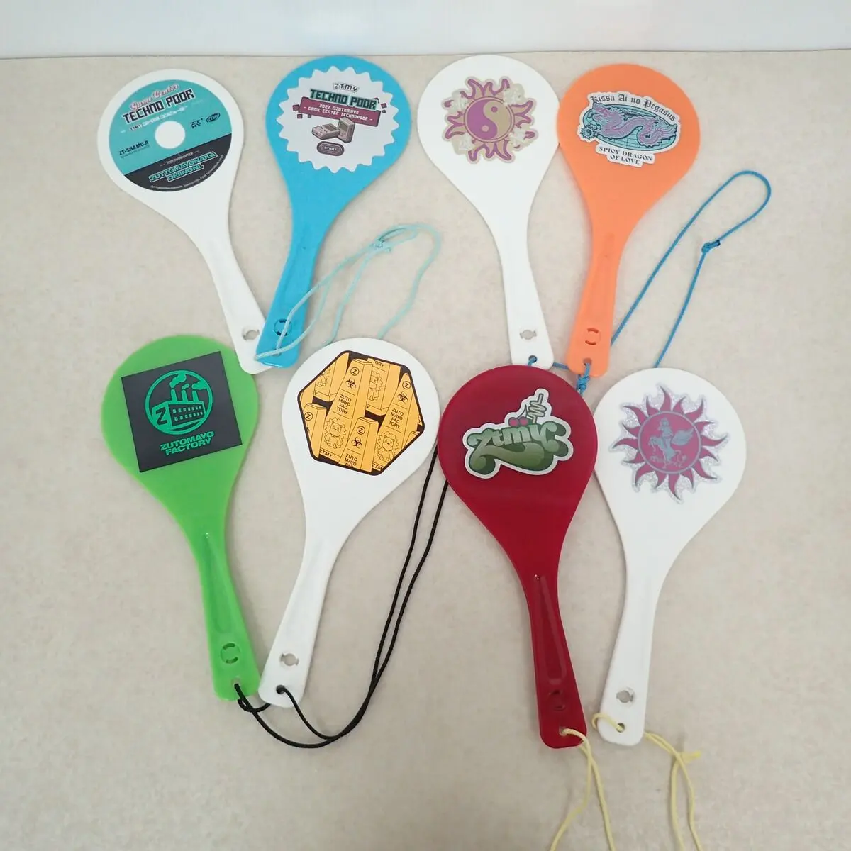 買取アイテム-勲章