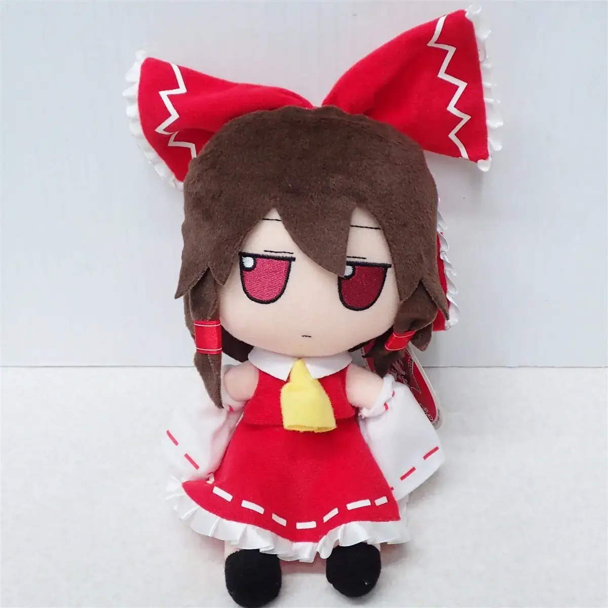 東方プロジェクト 買取アイテム-ぬいぐるみ
